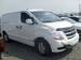 Pictures Hyundai Starex