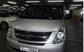 Preview 2008 Hyundai Starex