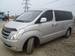 Preview Hyundai Starex