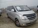 Pictures Hyundai Starex