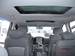 Preview Hyundai Starex