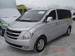 Pictures Hyundai Starex