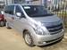 Preview 2008 Hyundai Starex