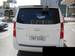 Preview Hyundai Starex