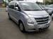 Preview 2008 Hyundai Starex