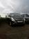 Pictures Hyundai Starex