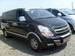 Pictures Hyundai Starex