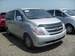 Preview 2008 Hyundai Starex