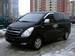 For Sale Hyundai Starex