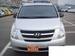 Preview 2009 Hyundai Starex