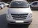 Preview 2009 Hyundai Starex