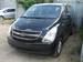 Preview 2009 Hyundai Starex