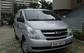 For Sale Hyundai Starex