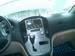 Preview Hyundai Starex