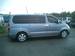 For Sale Hyundai Starex