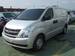 Preview 2009 Hyundai Starex