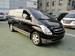 Preview Hyundai Starex