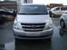 Images Hyundai Starex