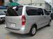 Preview 2009 Hyundai Starex