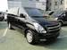 Images Hyundai Starex