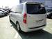 Preview Hyundai Starex