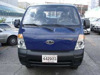 2009 Hyundai Starex Pictures
