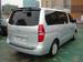 Preview Hyundai Starex