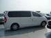 Preview Hyundai Starex