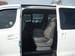 Preview Hyundai Starex