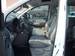Preview Hyundai Starex