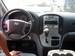 Preview Hyundai Starex