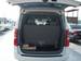 Preview Hyundai Starex