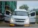 Preview Hyundai Starex