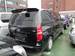 Preview Hyundai Starex