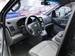 Preview Hyundai Starex