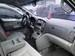 Preview Hyundai Starex