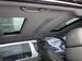 Preview Hyundai Starex