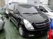 Images Hyundai Starex