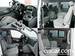 Preview Hyundai Starex