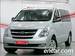 Preview Hyundai Starex