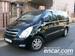 Preview Hyundai Starex