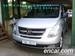 Preview 2009 Hyundai Starex