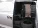 Preview Hyundai Starex