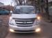 Pictures Hyundai Starex