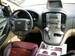 Preview Hyundai Starex