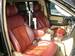 Preview Hyundai Starex