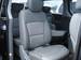 Preview Hyundai Starex