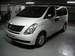 Preview 2009 Hyundai Starex