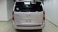 Preview Hyundai Starex
