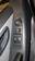 Preview Hyundai Starex